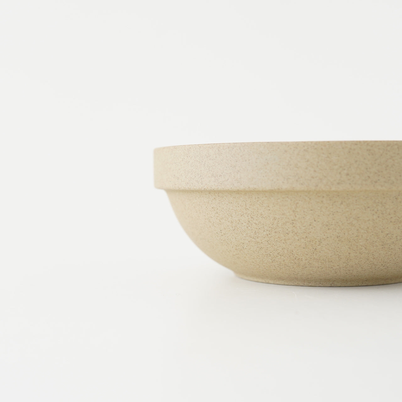 Round Bowl 14.5cm×5.5cm HP031
