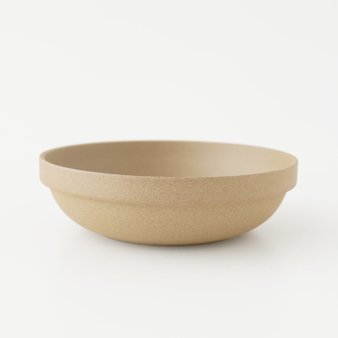 Round Bowl 18.5cm×5.5cm HP032