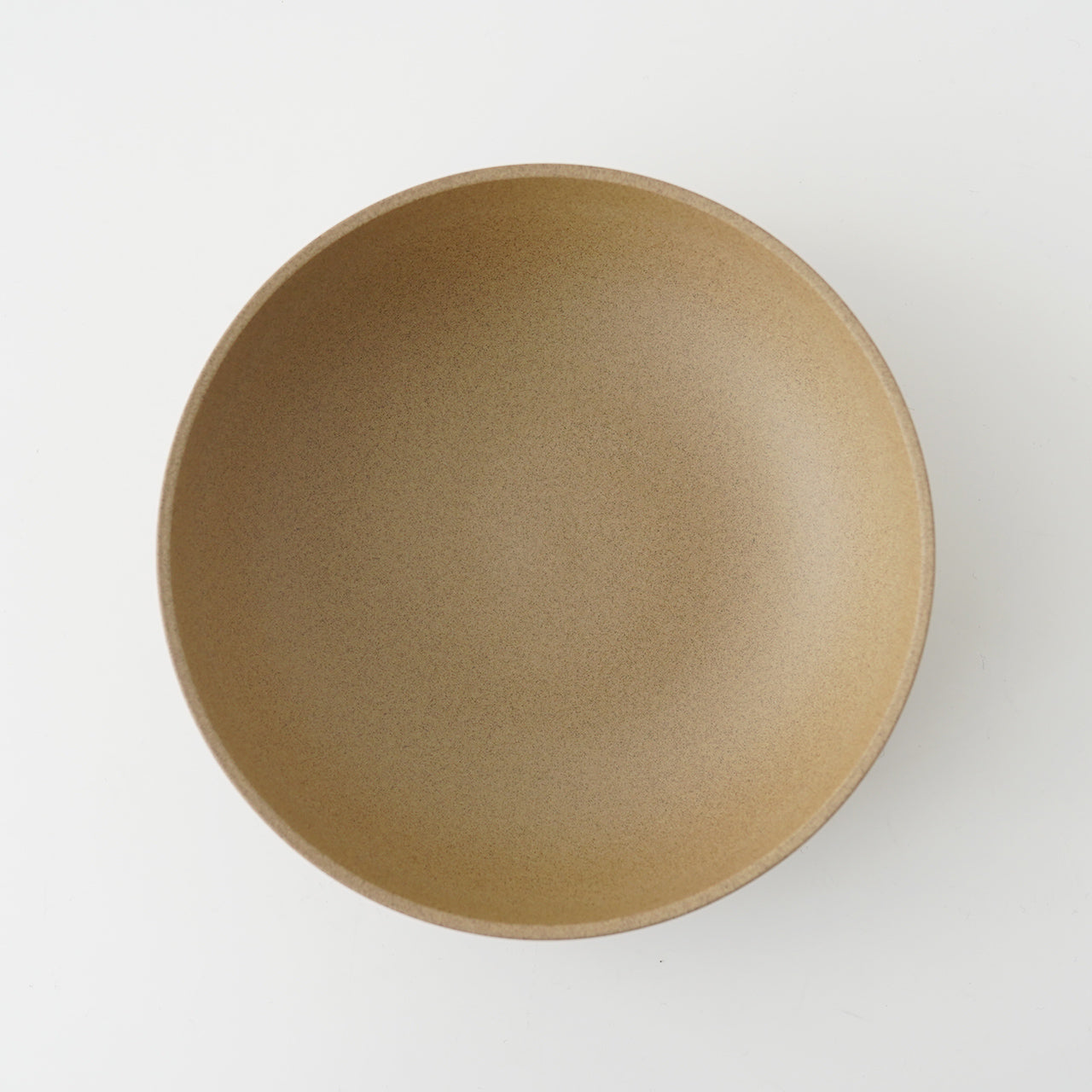 Round Bowl 18.5cm×5.5cm HP032