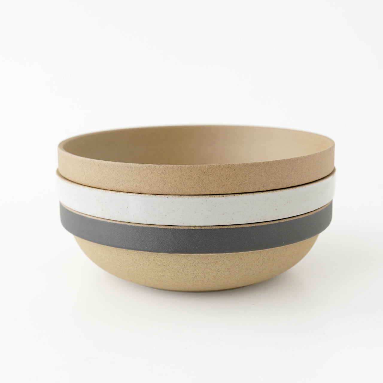 Round Bowl 18.5cm×5.5cm HP032