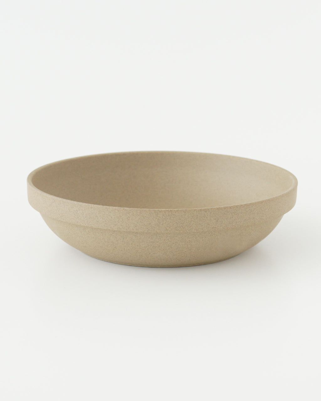 ROUND BOWL 22cm×5.5cm HP033(12807)