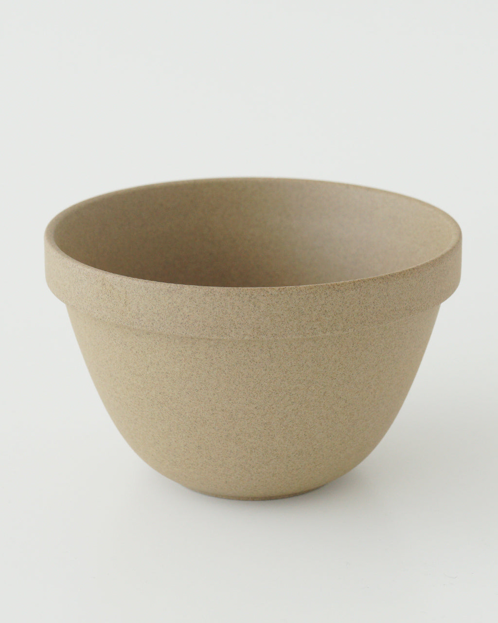 Deep Round Bowl 14.5cm×9cm HP046