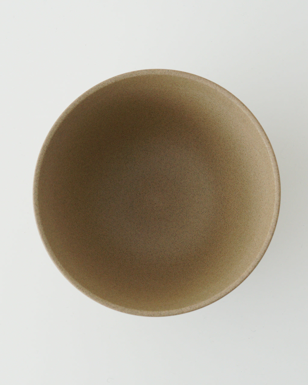 Deep Round Bowl 14.5cm×9cm HP046