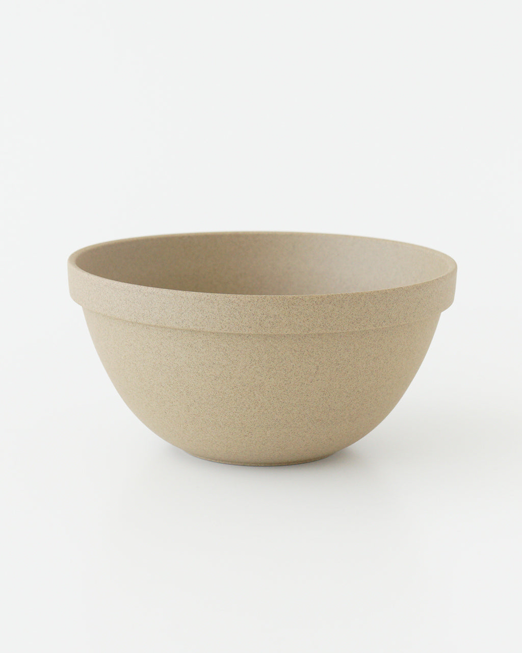 Deep Round Bowl 18.5cm×9cm HP047