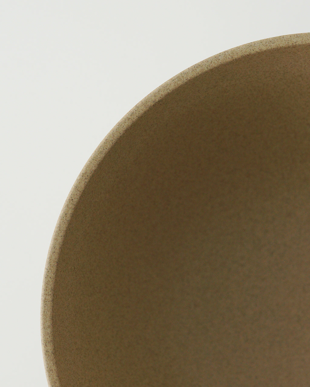 Deep Round Bowl 18.5cm×9cm HP047