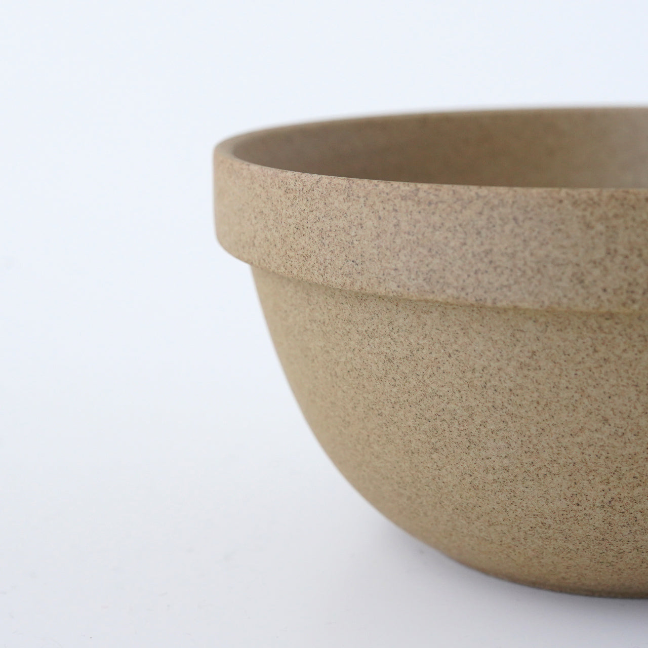 Mid-Deep Round Bowl 14.5cm×7.2cm HP048