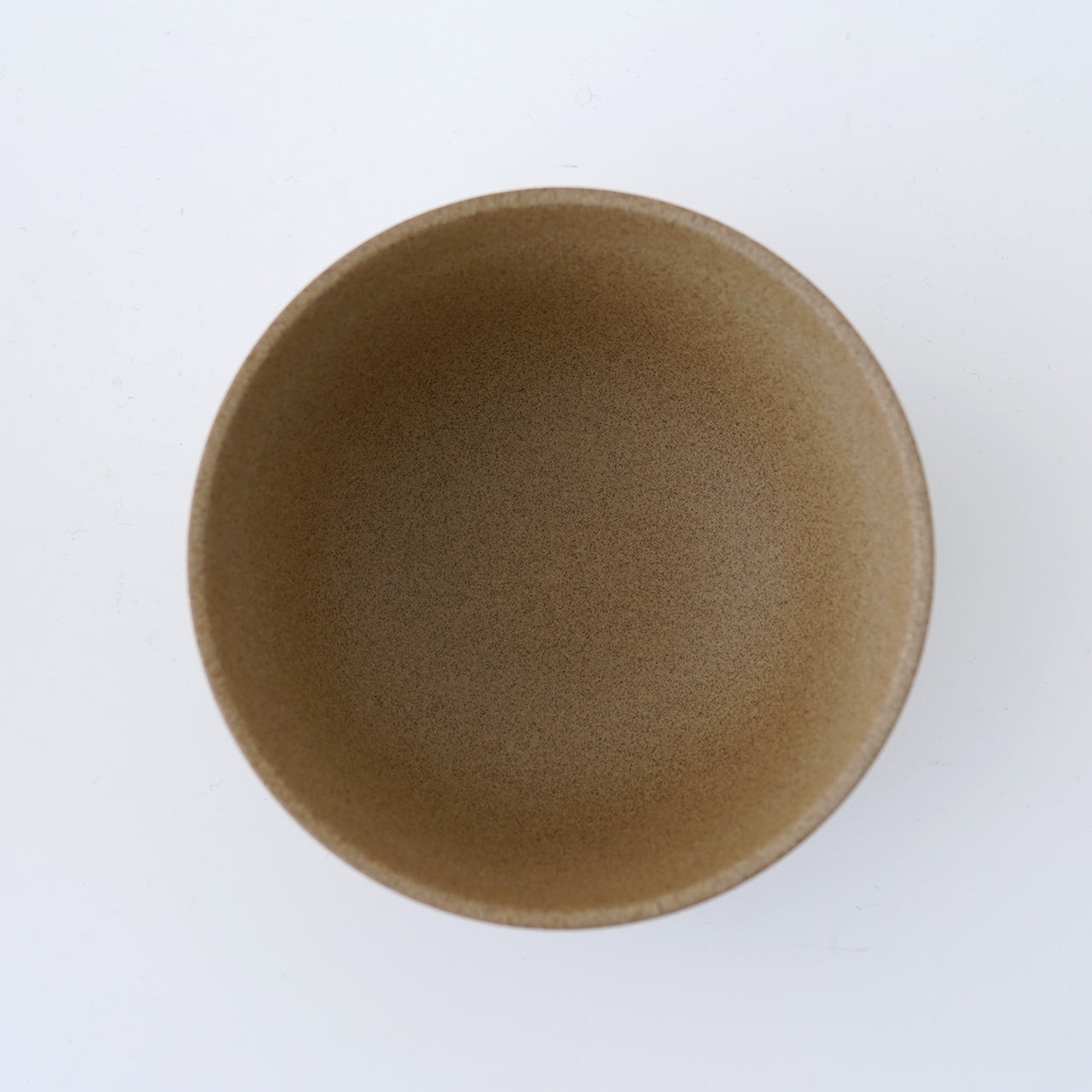 Mid-Deep Round Bowl 14.5cm×7.2cm HP048