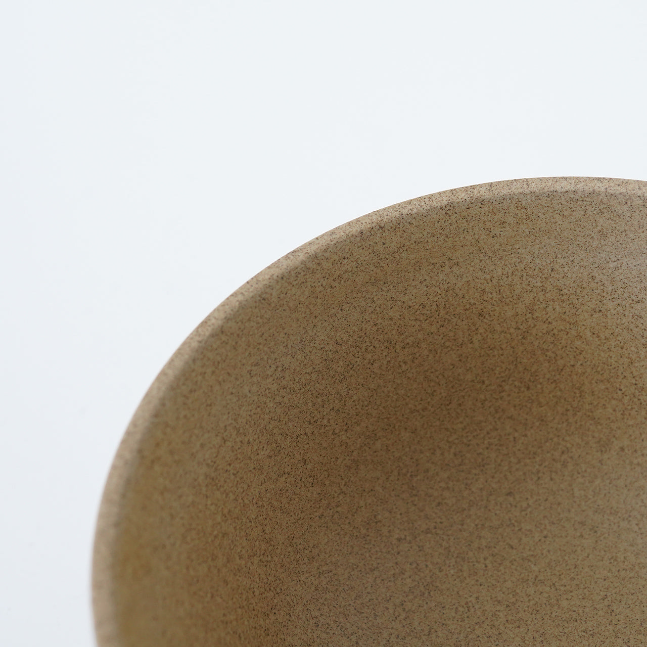 Mid-Deep Round Bowl 14.5cm×7.2cm HP048