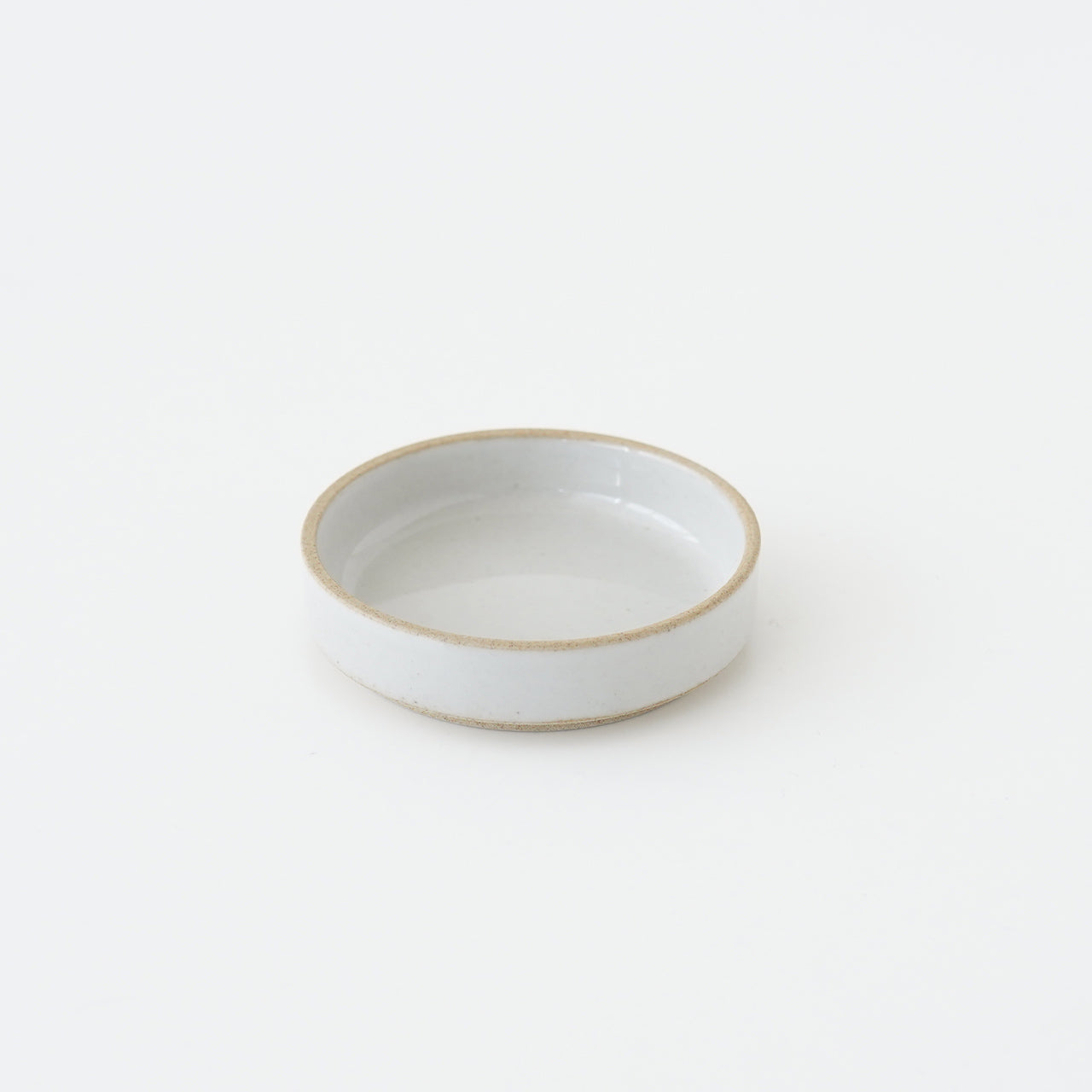 HASAMI PORCELAIN ハサミポーセリン ミニ プレート Plate 8.5cm×2.1cm 波佐見焼き 西海陶器 小皿 HPB001 HPM001