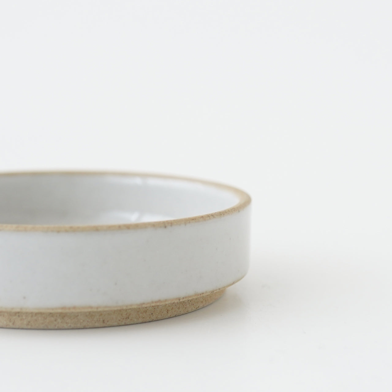 HASAMI PORCELAIN ハサミポーセリン ミニ プレート Plate 8.5cm×2.1cm 波佐見焼き 西海陶器 小皿 HPB001 HPM001