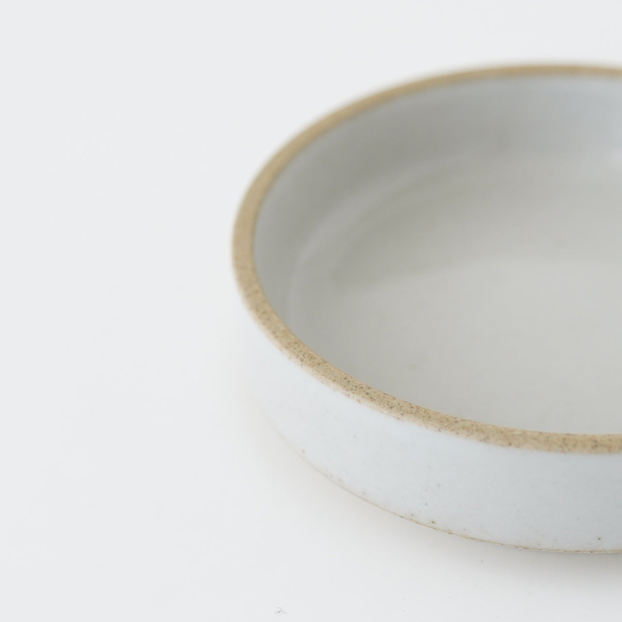 HASAMI PORCELAIN ハサミポーセリン ミニ プレート Plate 8.5cm×2.1cm 波佐見焼き 西海陶器 小皿 HPB001 HPM001