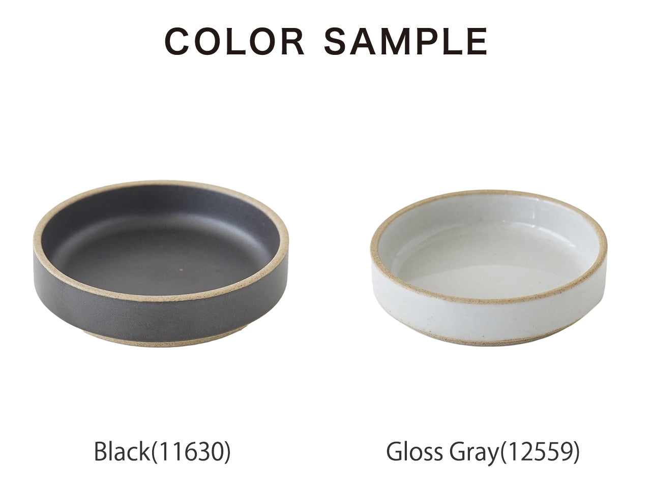 Plate 8.5cm×2.1cm HPB001 HPM001