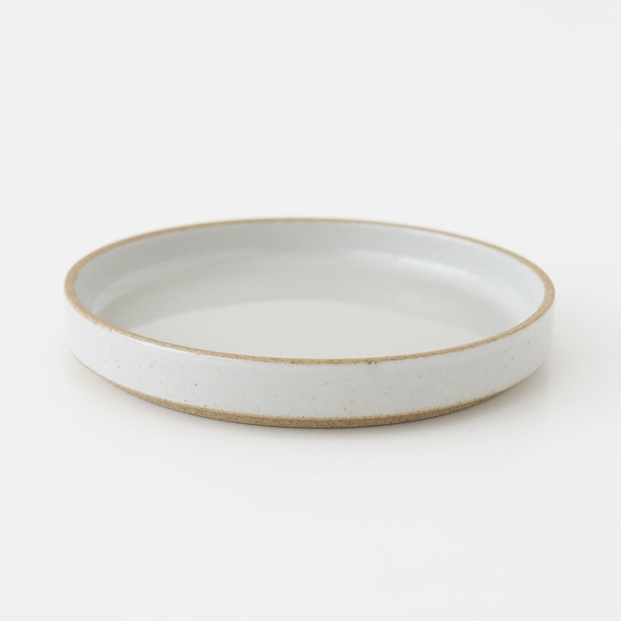 Plate 14.5cm×2.1cm HPB002 HPM002