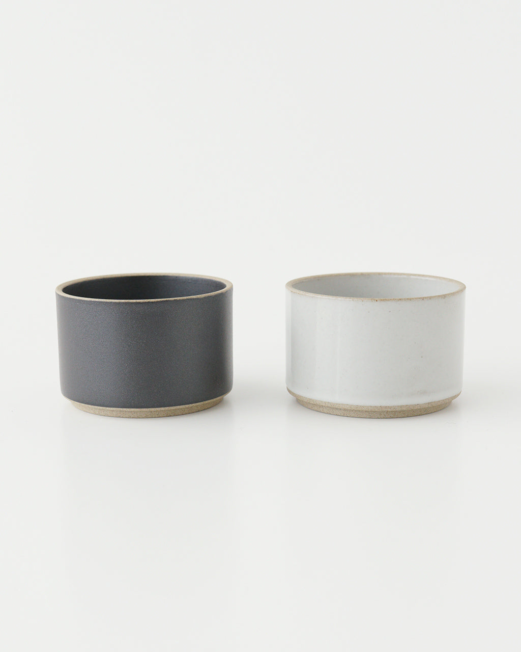 Bowl 8.5cm×5.5cm HPB007 HPM007