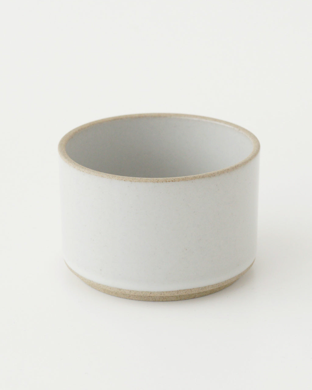 Bowl 8.5cm×5.5cm HPB007 HPM007