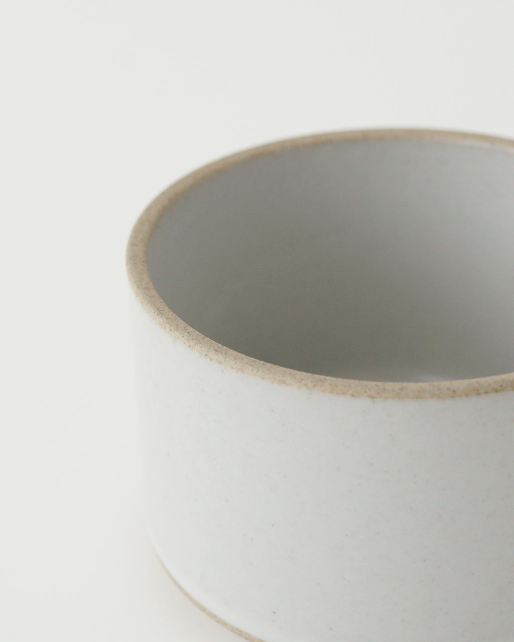 Bowl 8.5cm×5.5cm HPB007 HPM007