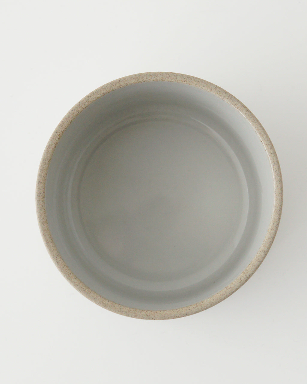 Bowl 8.5cm×5.5cm HPB007 HPM007