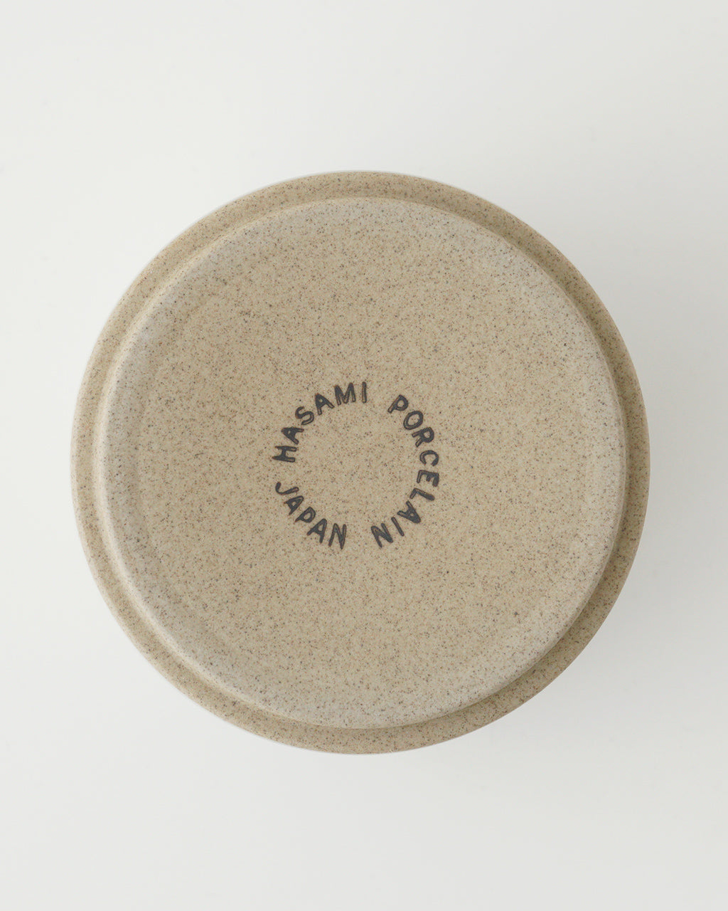 Bowl 8.5cm×5.5cm HPB007 HPM007