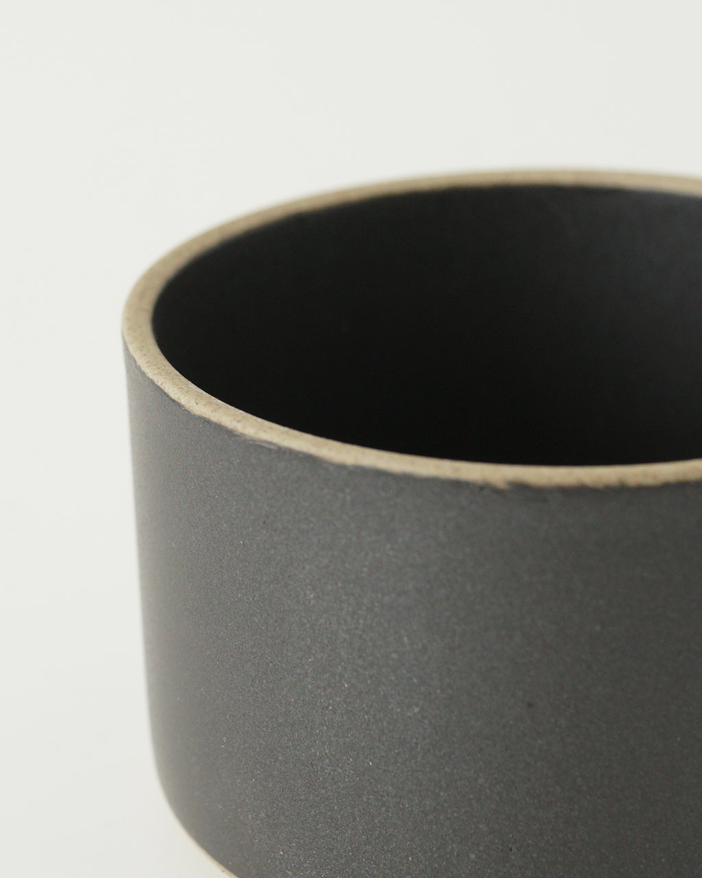 Bowl 8.5cm×5.5cm HPB007 HPM007