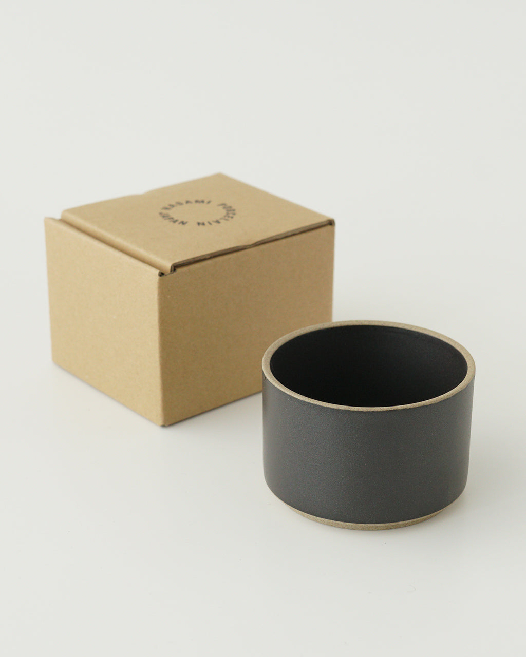 Bowl 8.5cm×5.5cm HPB007 HPM007