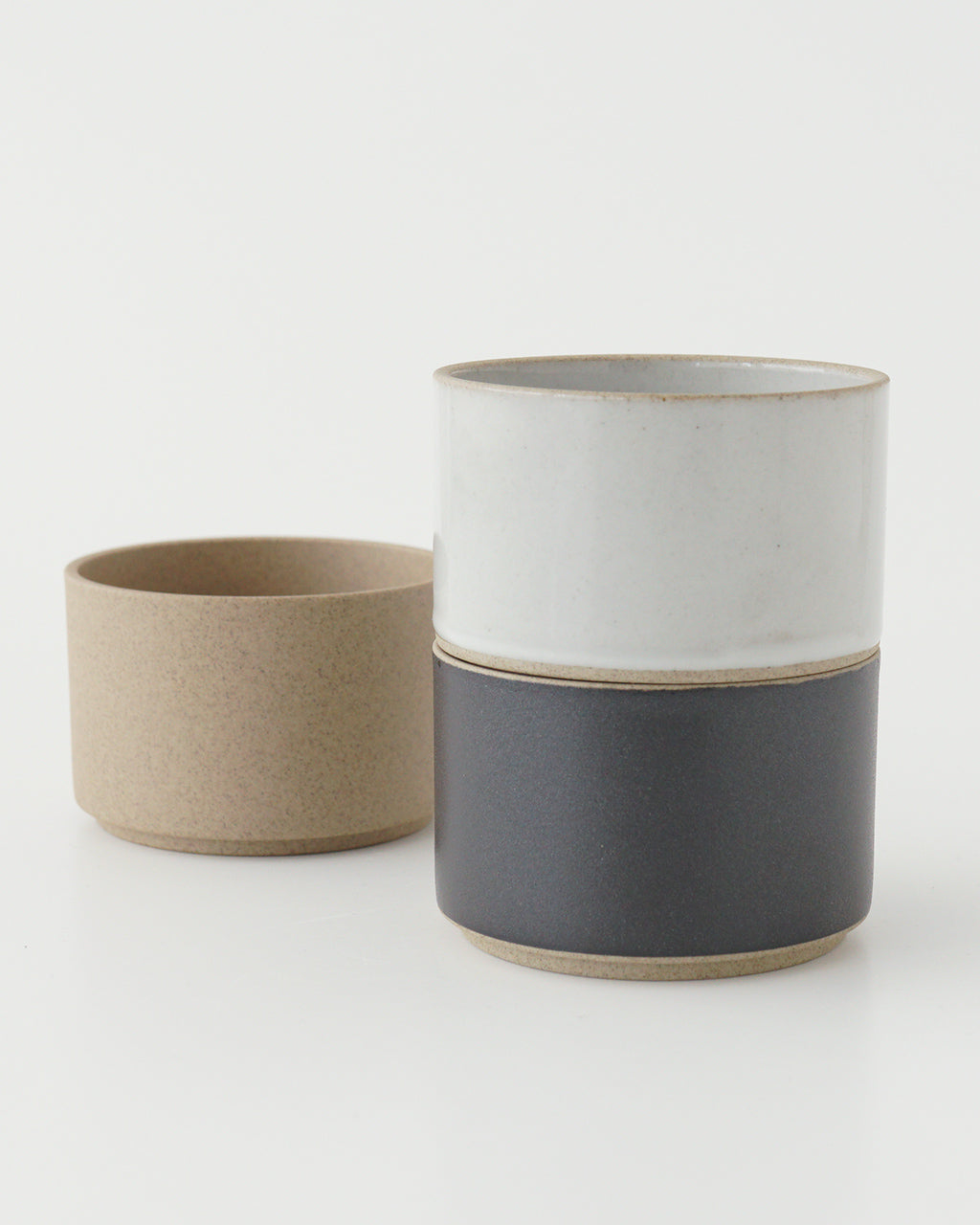 Bowl 8.5cm×5.5cm HPB007 HPM007