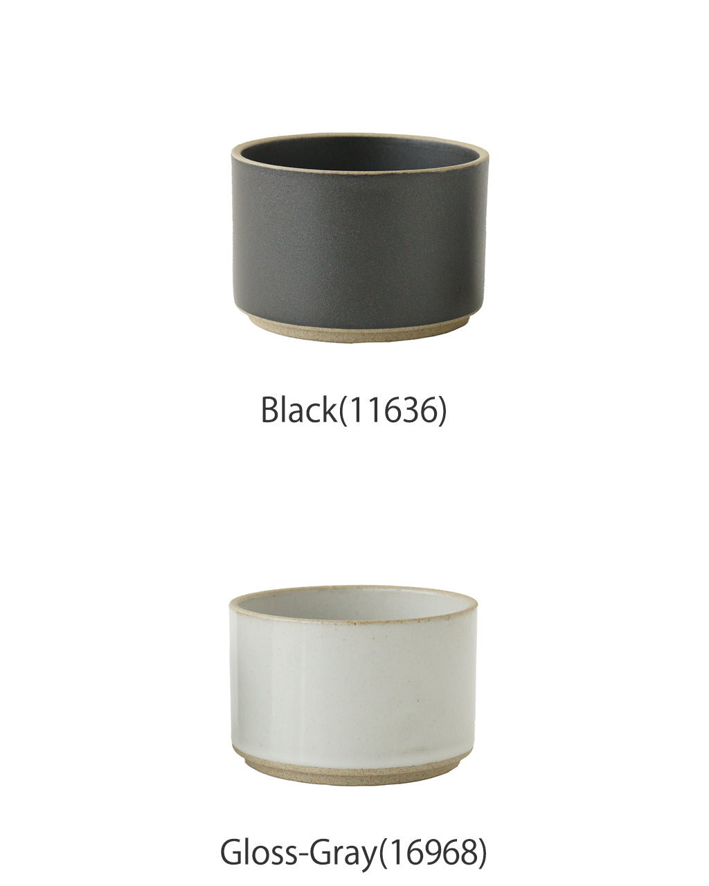 Bowl 8.5cm×5.5cm HPB007 HPM007