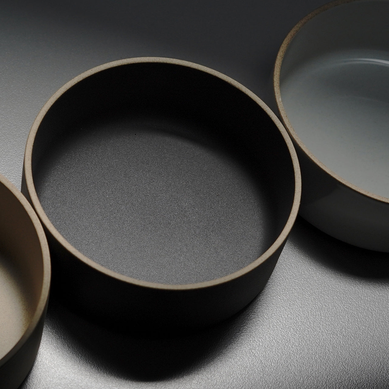 HASAMI PORCELAIN ハサミポーセリン ボウル Bowl 14.5cm×5.5cm 波佐見焼き 西海陶器 ボウル 皿 HPB008 HPM008