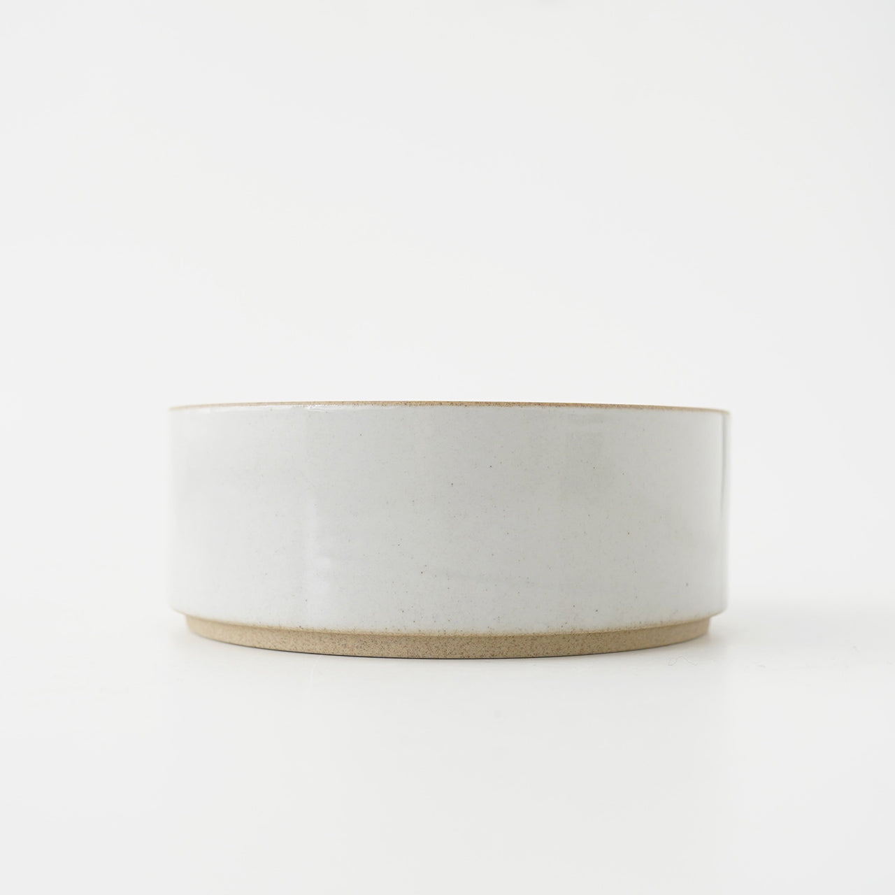 HASAMI PORCELAIN ハサミポーセリン ボウル Bowl 14.5cm×5.5cm 波佐見焼き 西海陶器 ボウル 皿 HPB008 HPM008