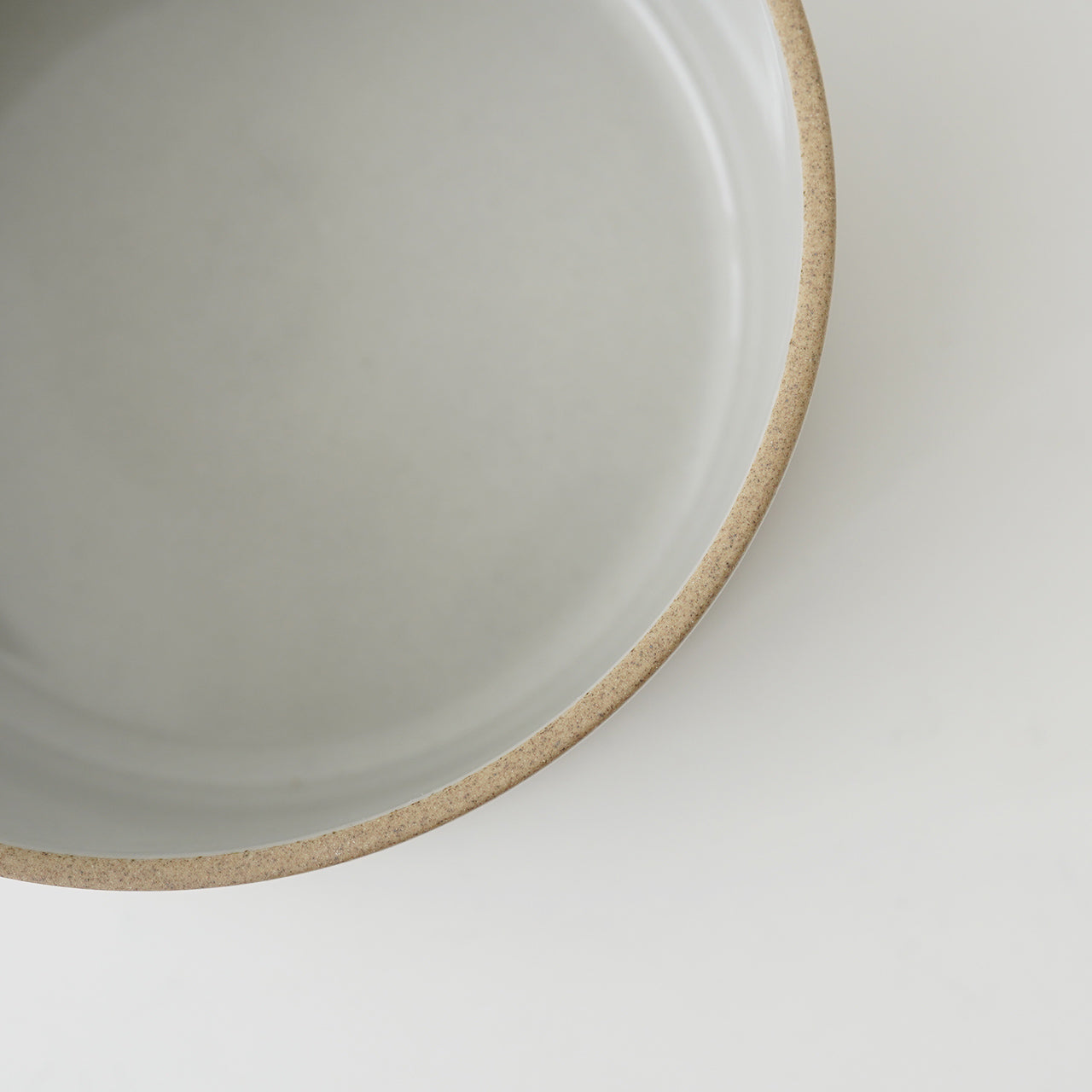 HASAMI PORCELAIN ハサミポーセリン ボウル Bowl 14.5cm×5.5cm 波佐見焼き 西海陶器 ボウル 皿 HPB008 HPM008