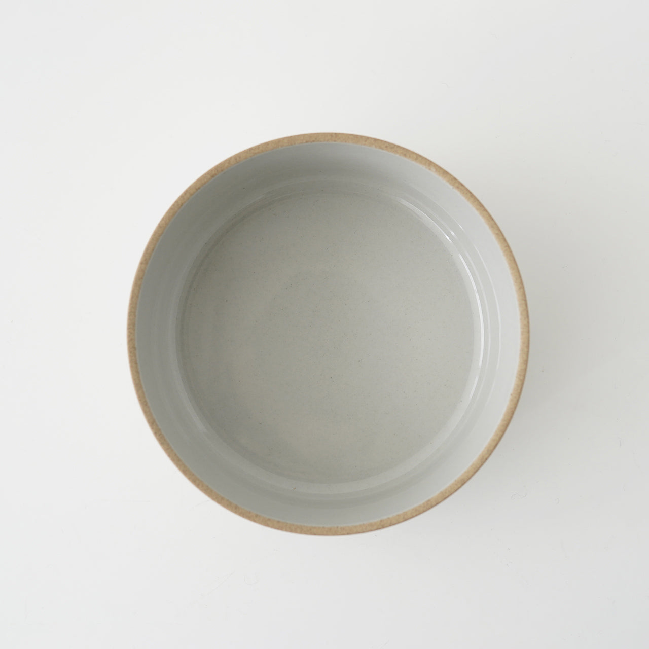HASAMI PORCELAIN ハサミポーセリン ボウル Bowl 14.5cm×5.5cm 波佐見焼き 西海陶器 ボウル 皿 HPB008 HPM008