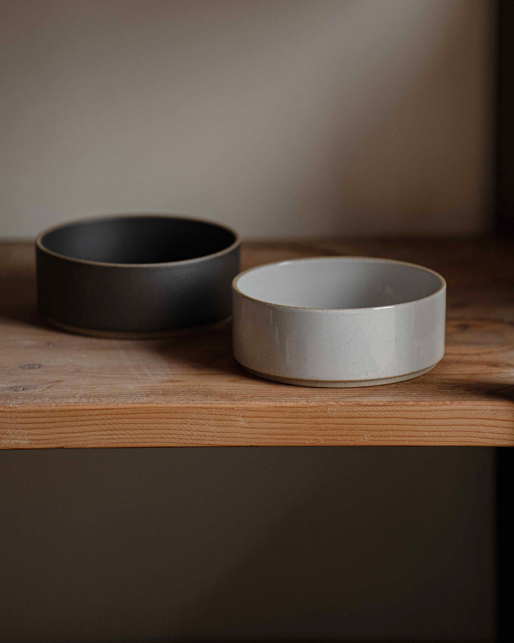 Bowl 14.5cm×5.5cm HPB008 HPM008