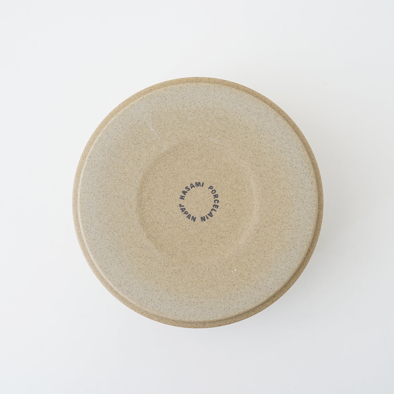 HASAMI PORCELAIN ハサミポーセリン ボウル Bowl 14.5cm×5.5cm 波佐見焼き 西海陶器 ボウル 皿 HPB008 HPM008
