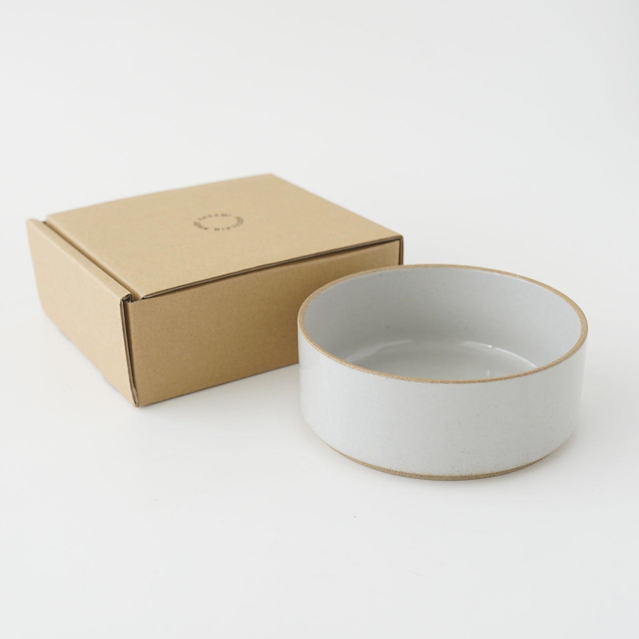 HASAMI PORCELAIN ハサミポーセリン ボウル Bowl 14.5cm×5.5cm 波佐見焼き 西海陶器 ボウル 皿 HPB008 HPM008