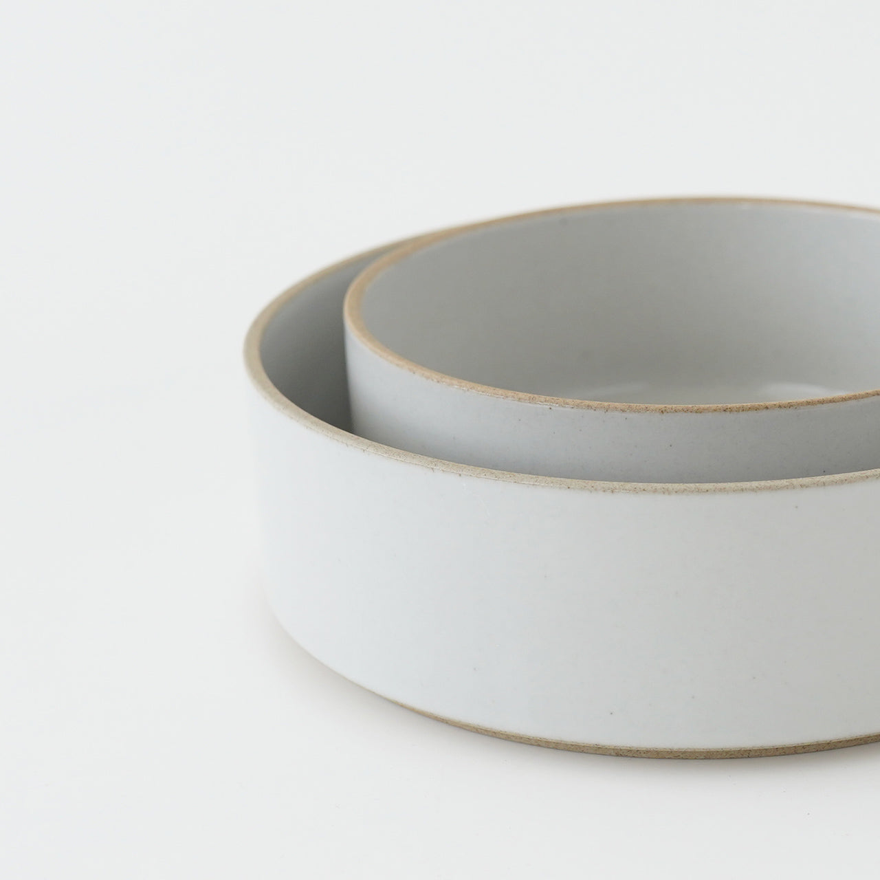 HASAMI PORCELAIN ハサミポーセリン ボウル Bowl 14.5cm×5.5cm 波佐見焼き 西海陶器 ボウル 皿 HPB008 HPM008