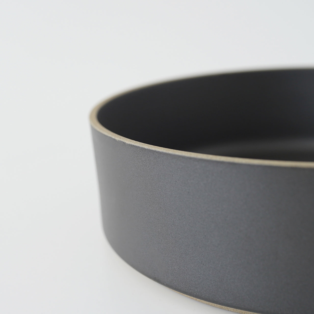 Bowl 18.5cm×5.5cm HPB009 HPM009