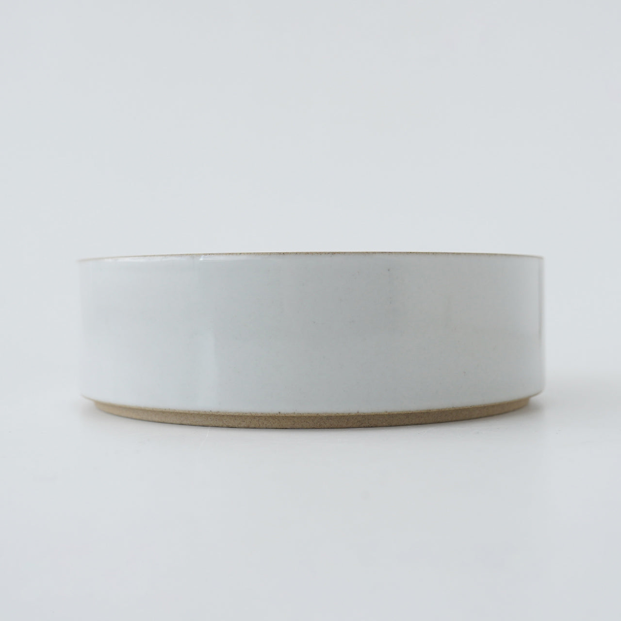Bowl 18.5cm×5.5cm HPB009 HPM009