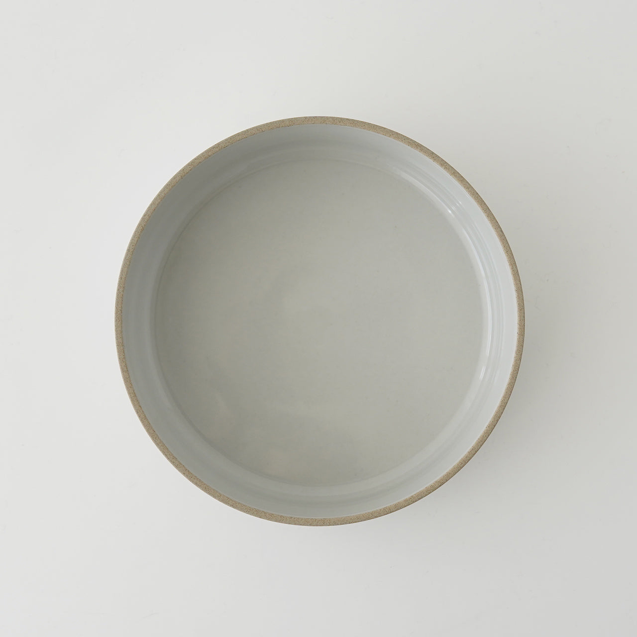 Bowl 18.5cm×5.5cm HPB009 HPM009
