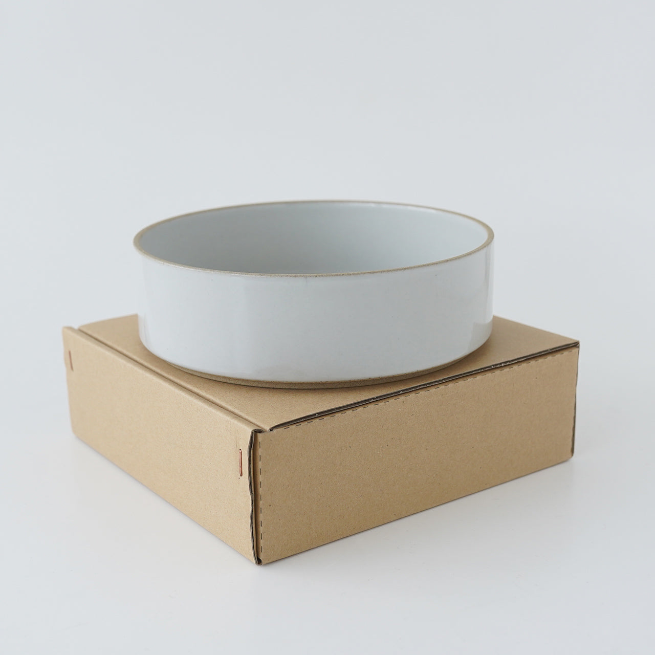 Bowl 18.5cm×5.5cm HPB009 HPM009