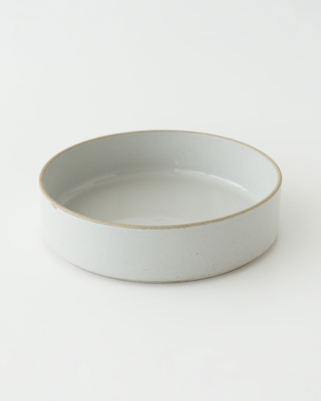 Bowl 22cm×5.5cm HPB010 HPM010