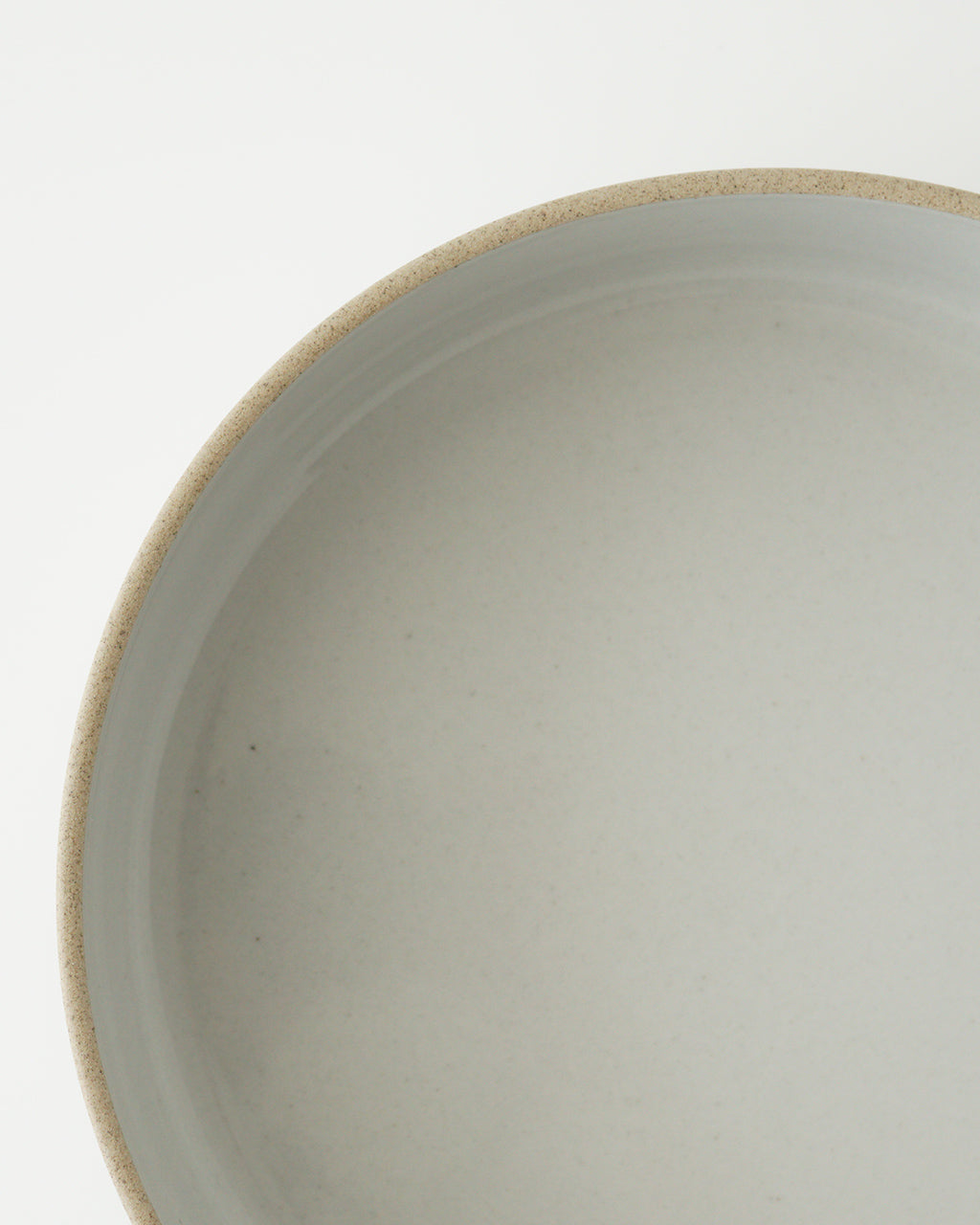 Bowl 22cm×5.5cm HPB010 HPM010