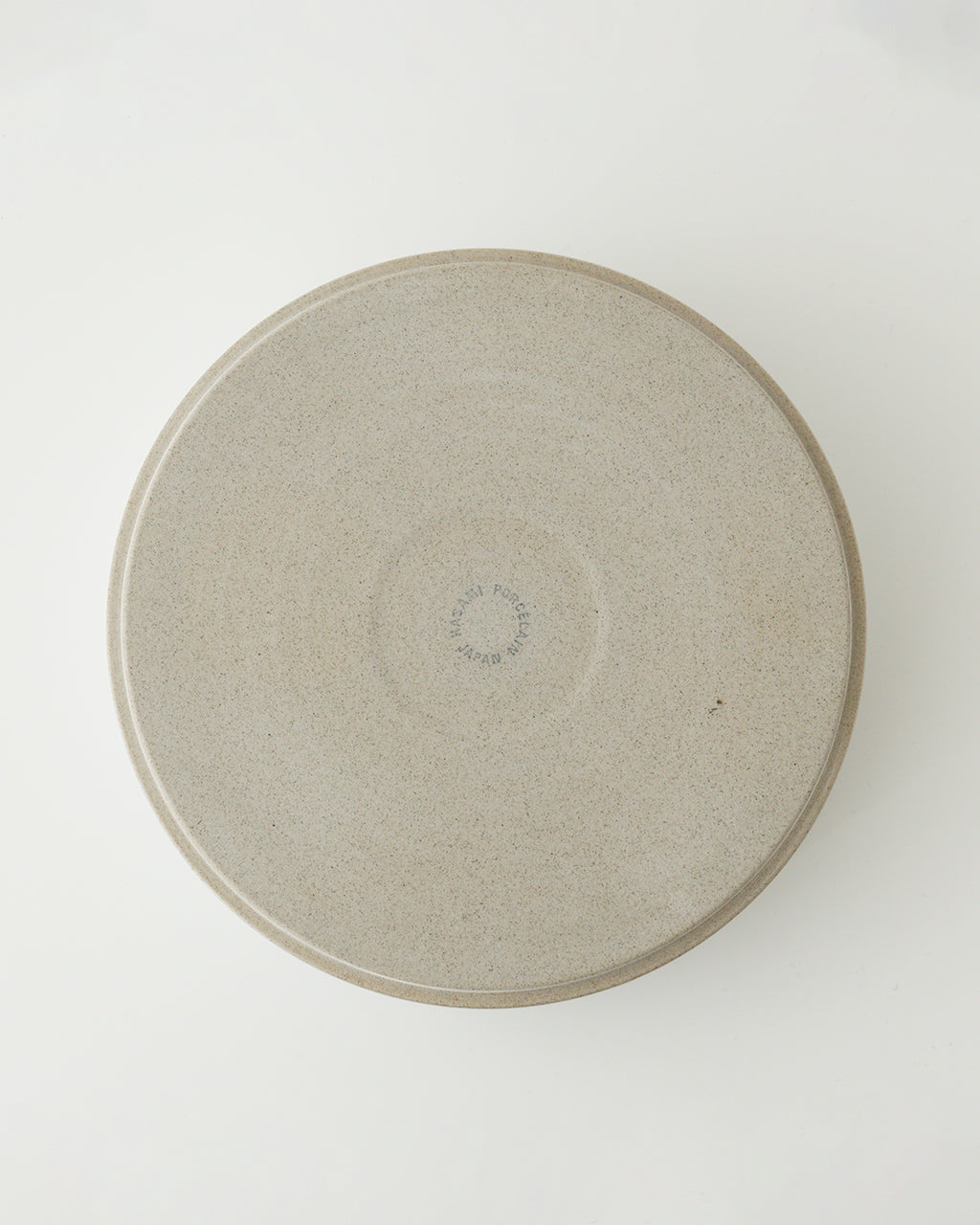 Bowl 22cm×5.5cm HPB010 HPM010