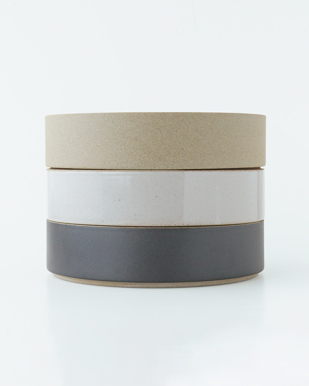 Bowl 22cm×5.5cm HPB010 HPM010
