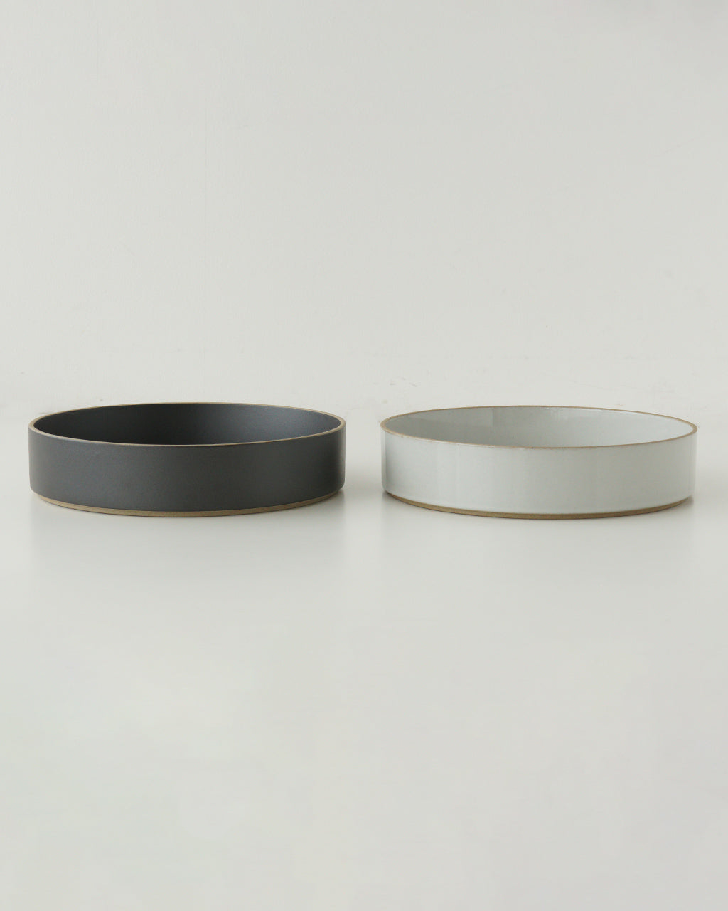 Bowl 25.5cm×5.5cm HPB011 HPM011