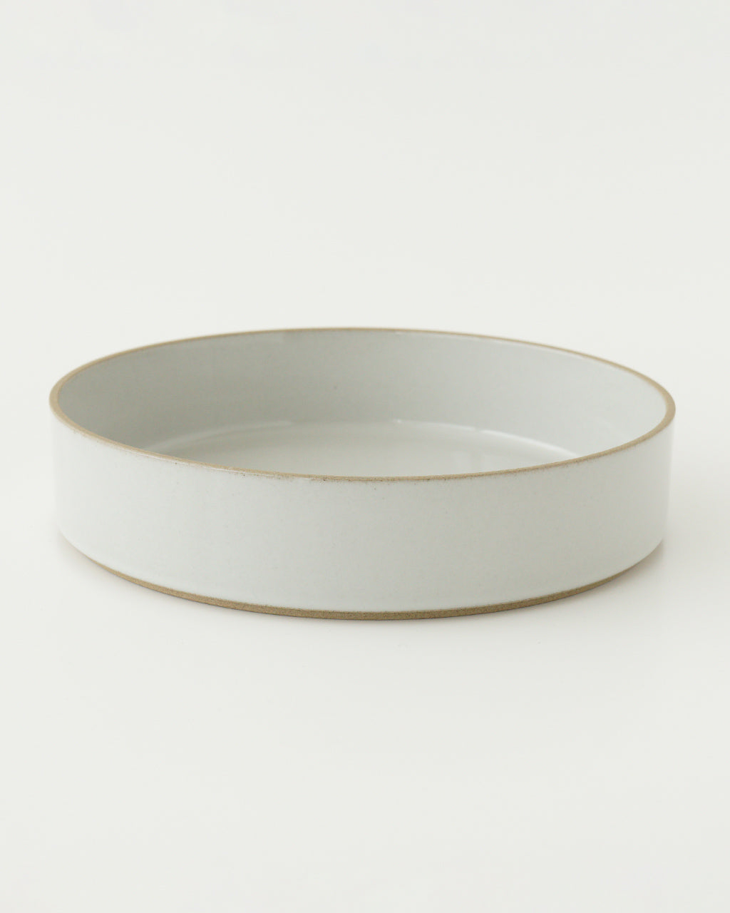 Bowl 25.5cm×5.5cm HPB011 HPM011
