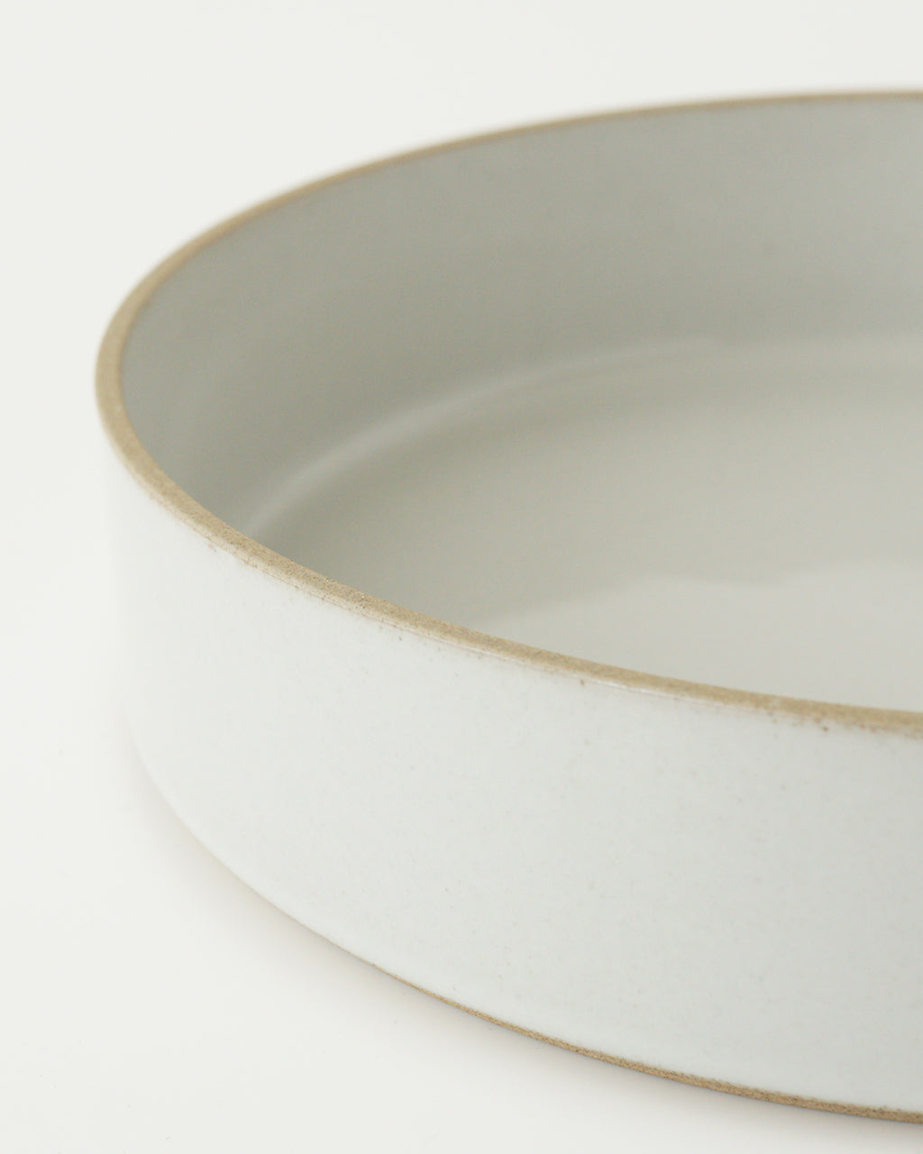 Bowl 25.5cm×5.5cm HPB011 HPM011