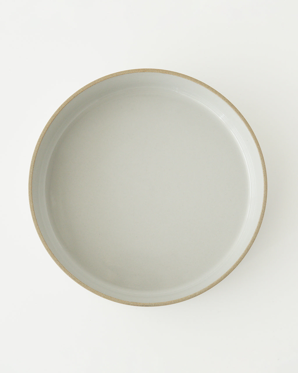 Bowl 25.5cm×5.5cm HPB011 HPM011