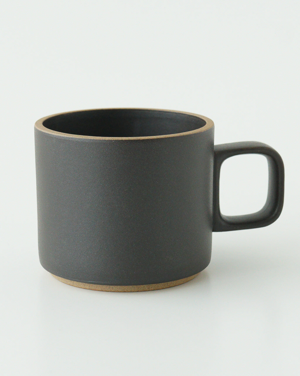 Mug Cup 8.5cm×7.2cm Small 325ml HPB019 HPM019