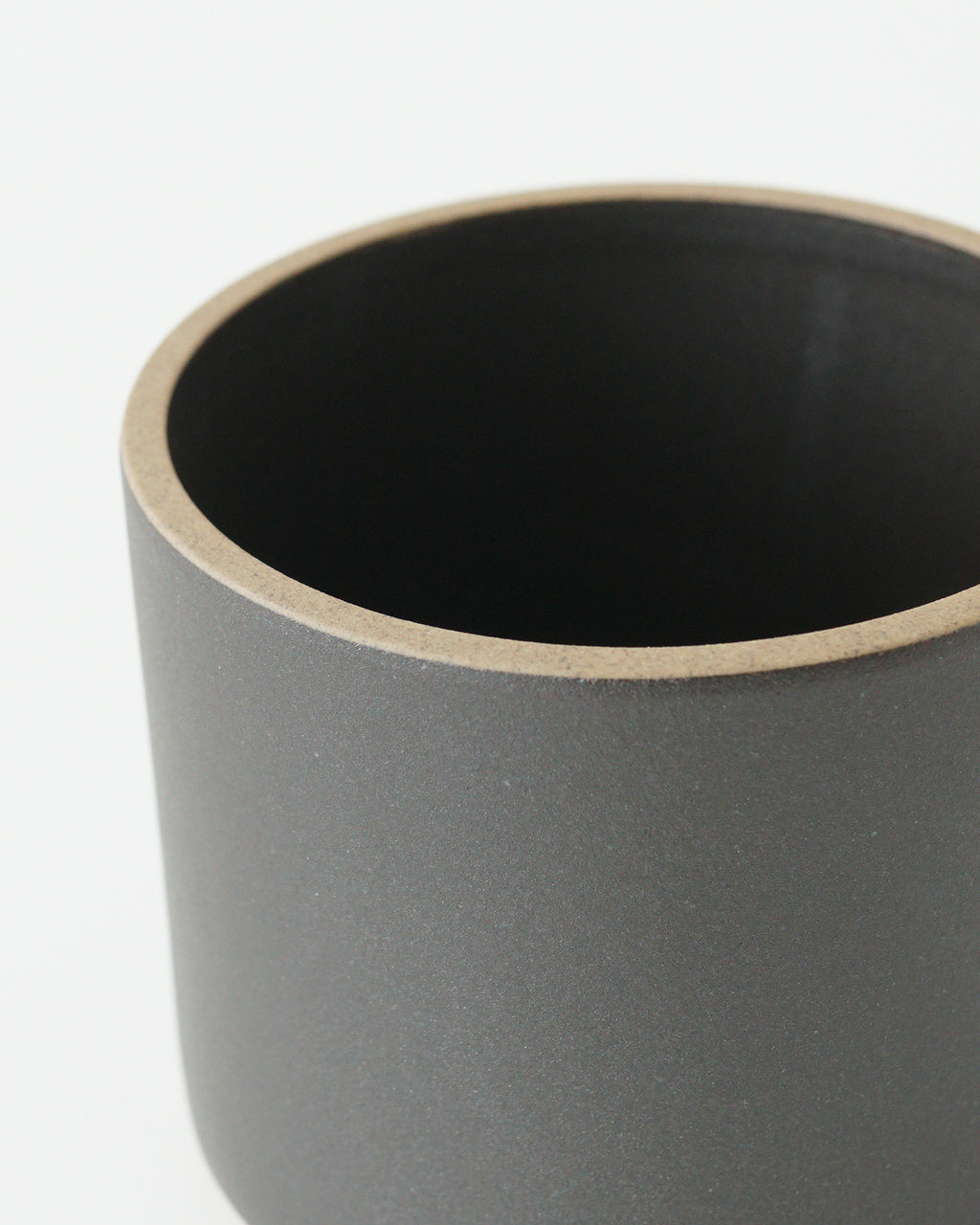 Mug Cup 8.5cm×7.2cm Small 325ml HPB019 HPM019