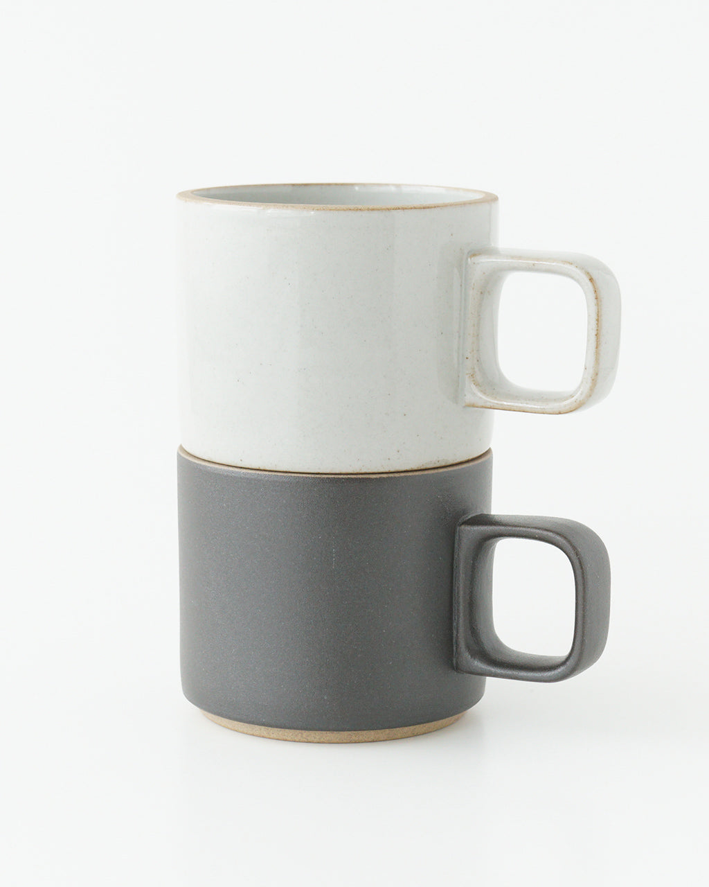 Mug Cup 8.5cm×7.2cm Small 325ml HPB019 HPM019