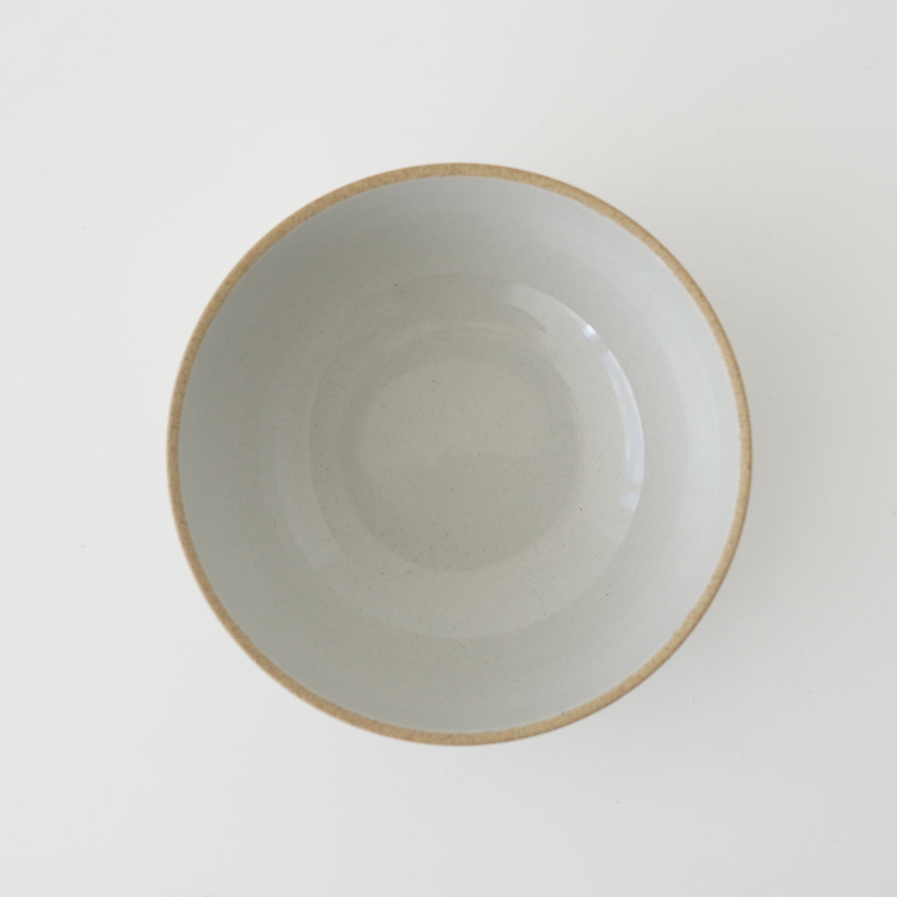 HASAMI PORCELAIN ハサミポーセリン ラウンド ボウル Round Bowl 14.5cm×5.5cm 波佐見焼き 西海陶器 皿 HPB031 HPM031